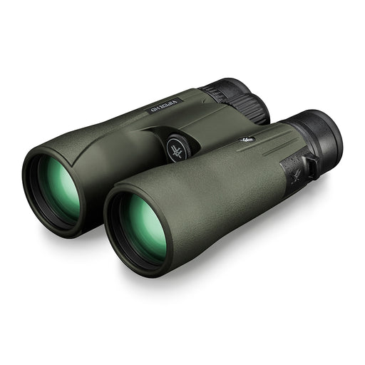 VORTEX VIPER HD 10X50 for Science and Nature from Le Naturaliste