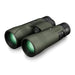VORTEX VIPER HD 10X50 for Science and Nature from Le Naturaliste